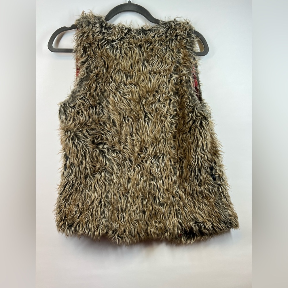 Koton Vest - Picture 6 of 7